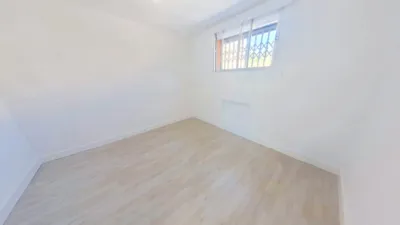 Flat in Hellín photo 17