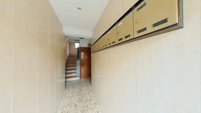 Apartment in Puerta Bonita photo 25