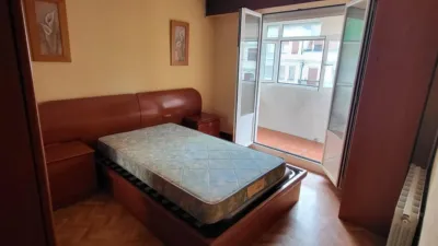 Piso en Indautxu photo 5