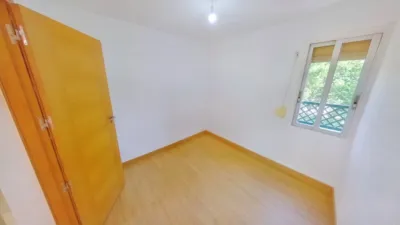 Apartment in Arcos photo 17