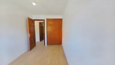 Apartment in Canillejas photo 14
