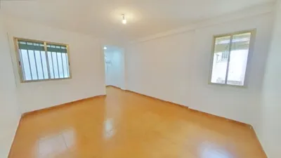 Apartment in Carolinas photo 4