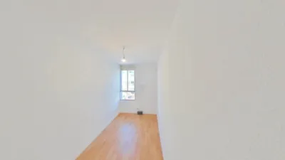 Apartment in Amposta photo 27