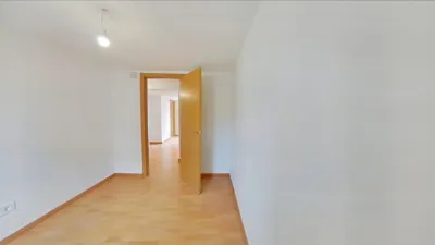 Apartment in Amposta photo 14