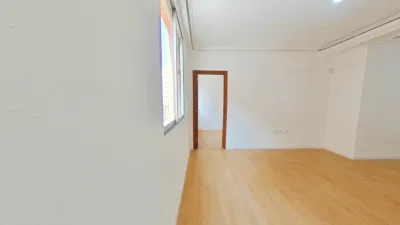 Apartment in Les Tendetes photo 4