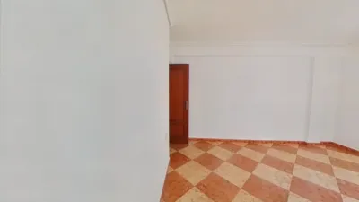 Apartment in Centre photo 11