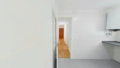 Apartment in Sant Marcel·lí photo 26
