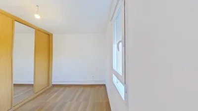 Apartment in Amposta photo 19