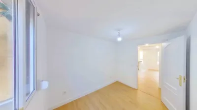Apartment in Amposta photo 11