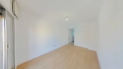 Apartment in San Isidro photo 5