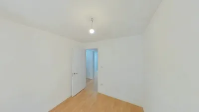 Apartment in Amposta photo 10