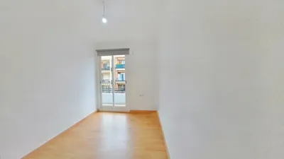Apartment in L'Hort de Senabre photo 11