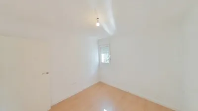 Apartment in Buenavista photo 7