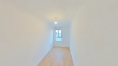 Apartment in Amposta photo 7
