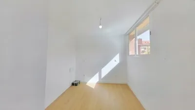 Flat in Hellín photo 17