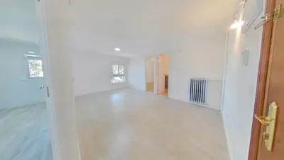 Apartment in Buenavista photo 9