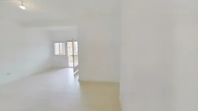 Apartment in Centro photo 6