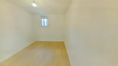 Apartment in Amposta photo 18
