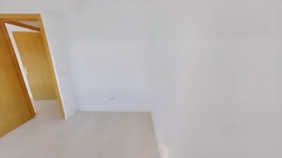 Apartment in San Fermín photo 19