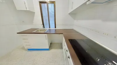 Apartment in Abrantes photo 21