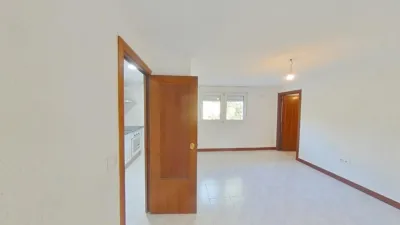 Apartment in Buenavista photo 9
