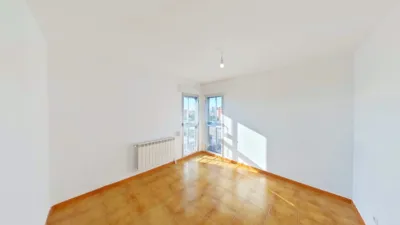 Apartment in Orcasur photo 16