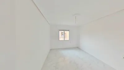 Apartment in Almendrales photo 23