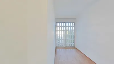 Apartment in Orcasitas photo 34