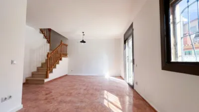 Terraced House in Centro Urbano 76 photo 5