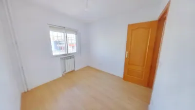 Apartment in Norte-Universidad photo 18
