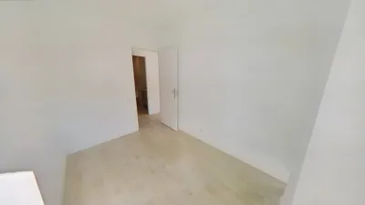 Apartment in Old Town photo 11