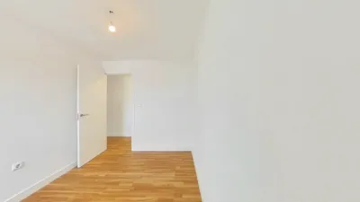 Apartment in Macarena photo 18