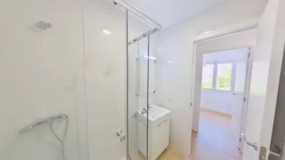 Apartment in Sur-Este photo 35