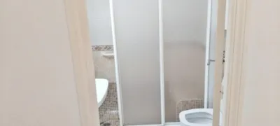 Apartment in La Florida photo 8