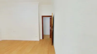 Apartment in Les Tendetes photo 11