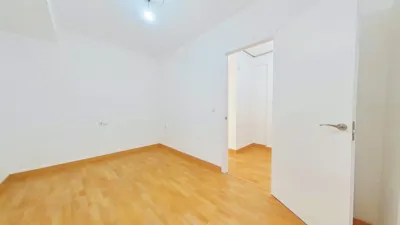 Apartment in Sant Marcel·lí photo 21