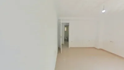Apartment in Marxalenes photo 6