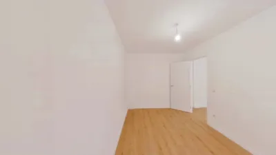 Apartment in Buenavista photo 16