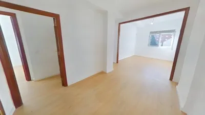 Apartment in Canillejas photo 4