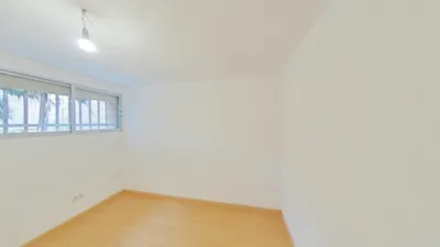 Apartment in Hellín photo 15