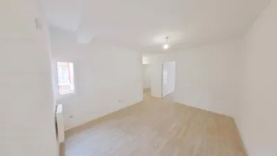 Apartment in San Isidro photo 5