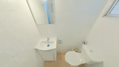 Apartment in Buenavista photo 22