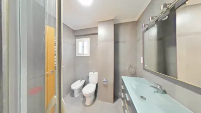 Apartment in Centro photo 41