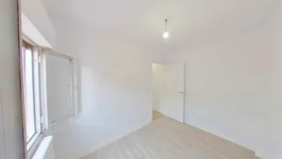 Apartment in San Isidro photo 15