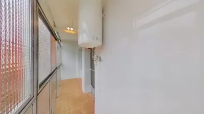 Flat in Ambroz photo 30