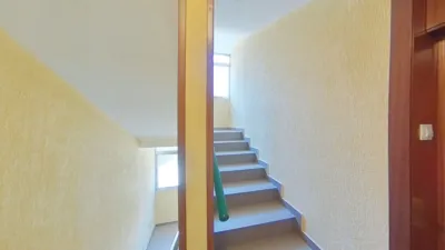 Apartment in Arcos photo 27