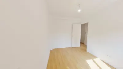 Apartment in Moscardó photo 23