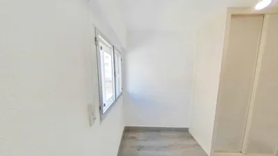 Piso en Ambroz photo 9
