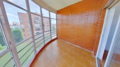 Apartment in Orcasur photo 4