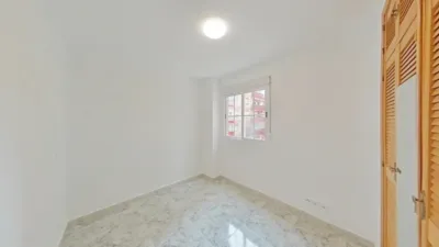 Apartment in Centro photo 10